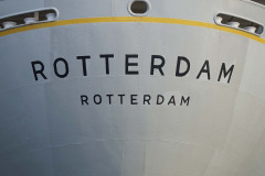achterkant-ss-Rotterdam