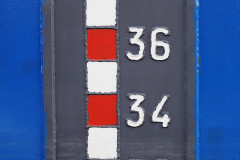 32-tot-36-vrkt